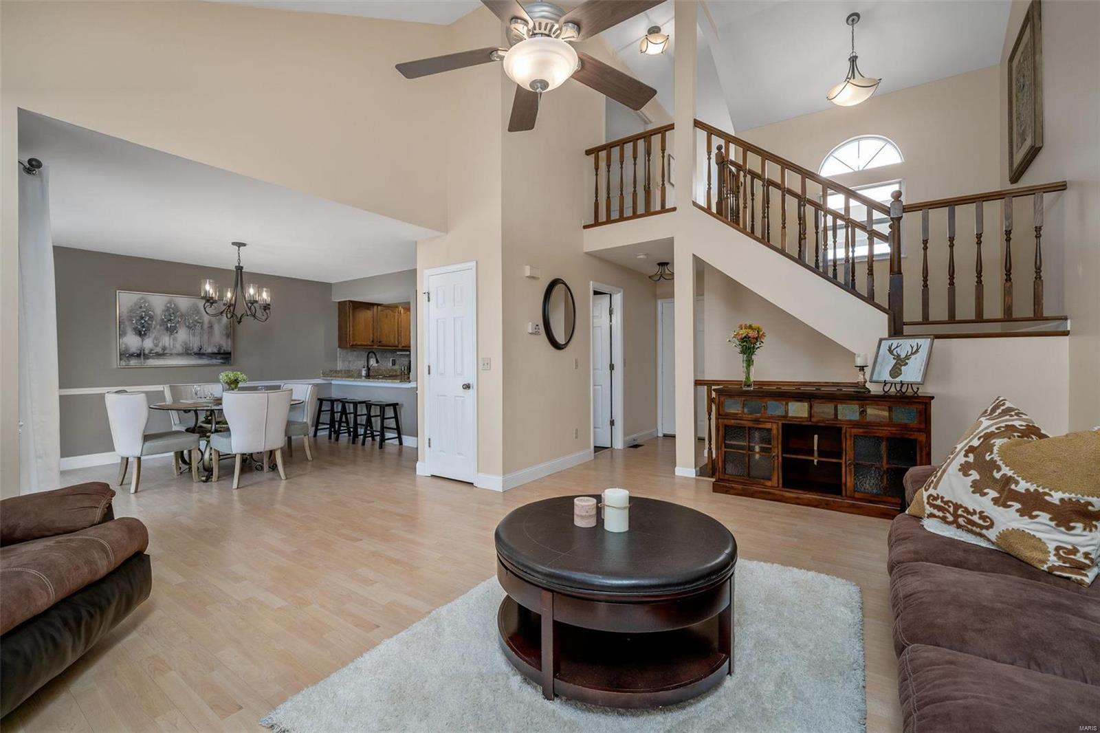 618 Windy Ridge Drive, Unit 618 Ballwin, MO 63021 - Photo 8 of 29