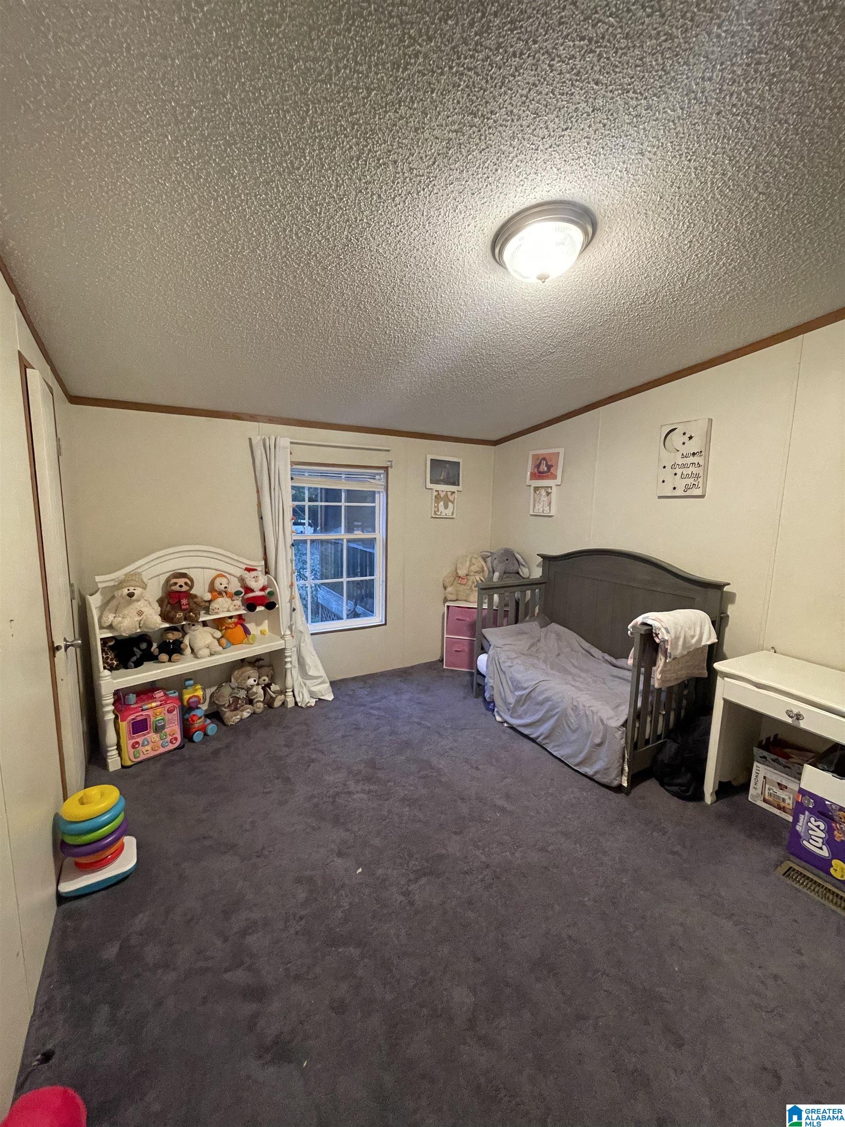 4168 Louina Road Roanoke, AL 36274 - Photo 53 of 53
