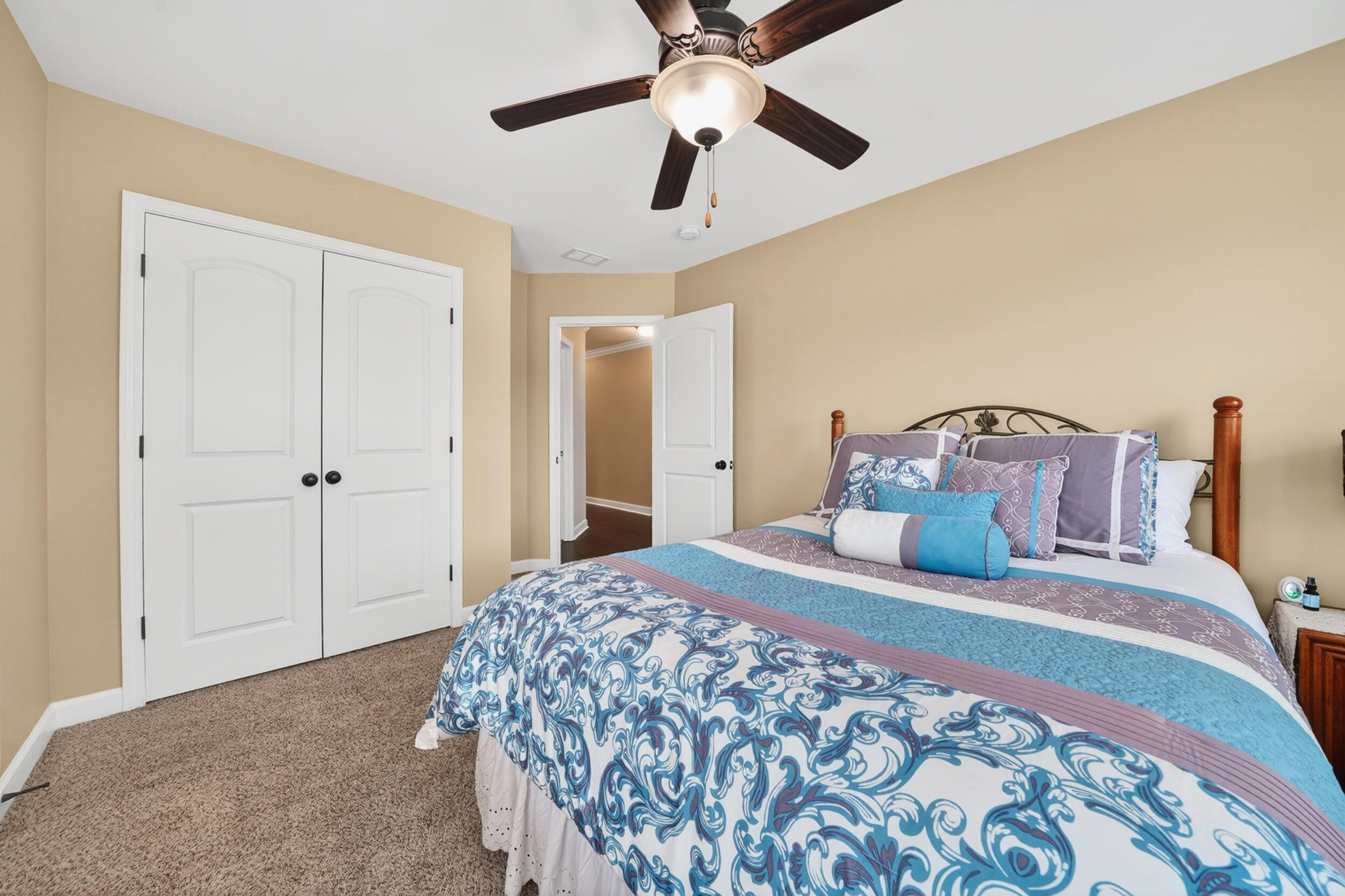 168 Daniels Ridge Drive Summerville, SC 29485 - Photo 46 of 65
