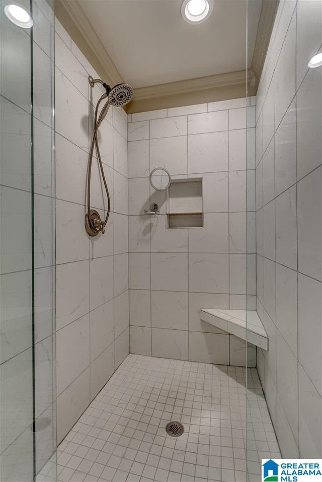 3649 Brookwood Road Birmingham, AL 35223 - Photo 38 of 47