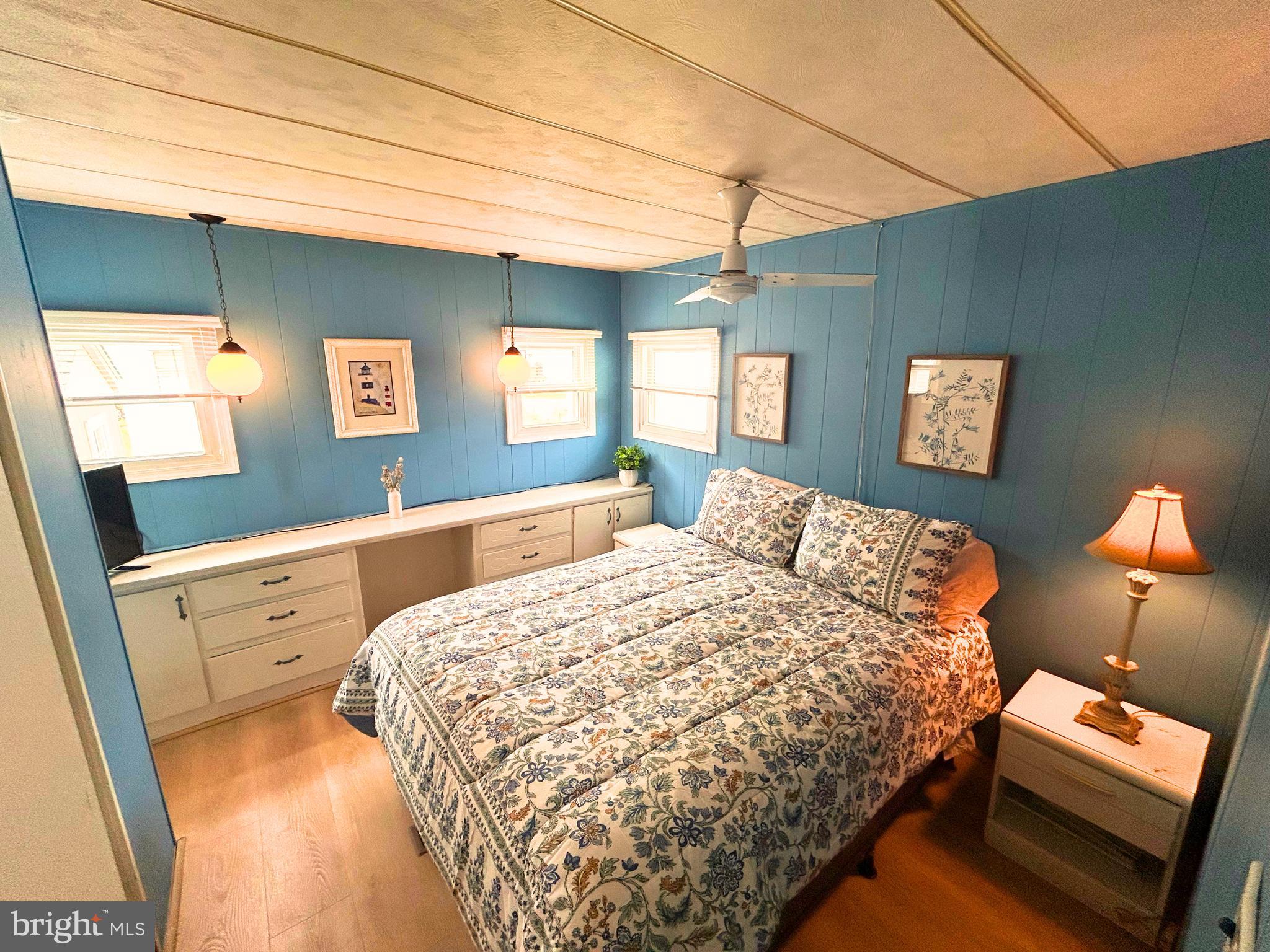 2503 Highway 9, Unit 14 Rio Grande, NJ 08242 - Photo 14 of 15