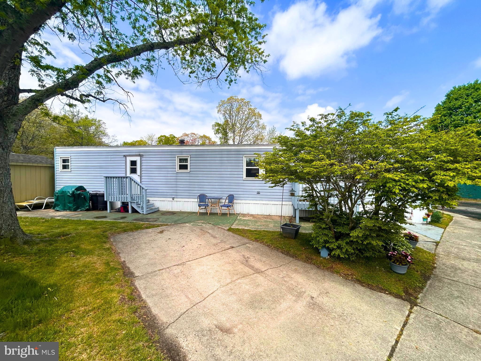 2503 Highway 9, Unit 14 Rio Grande, NJ 08242 - Photo 3 of 15