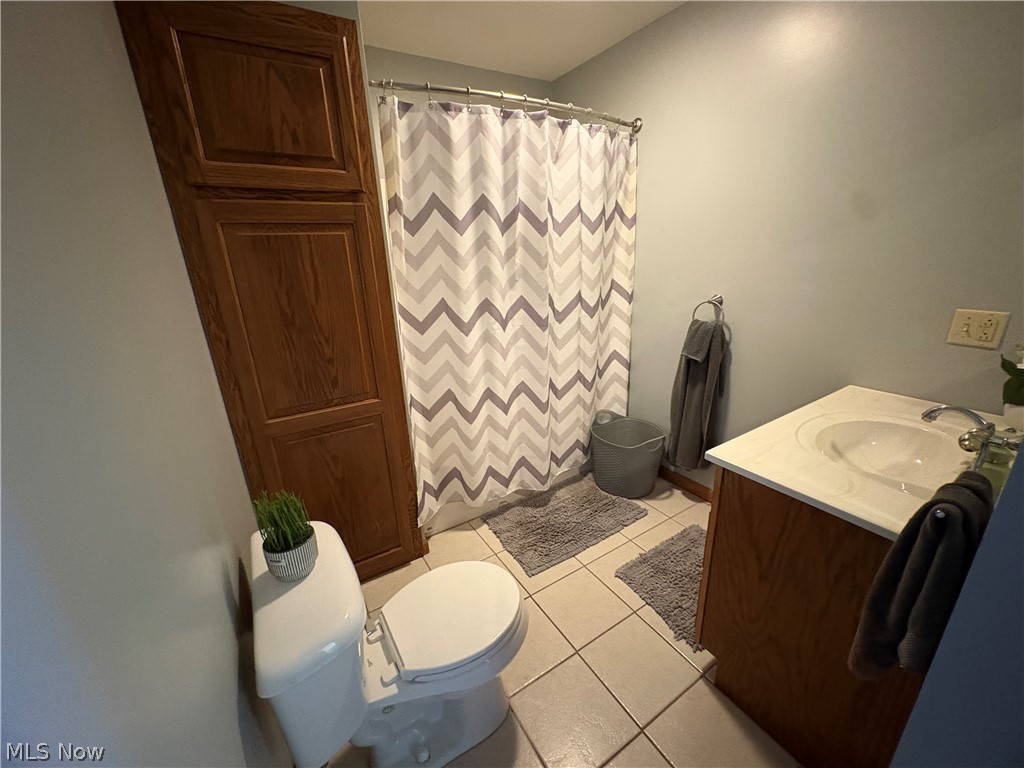 67174 Pancoast Road Belmont, OH 43718 - Photo 39 of 46