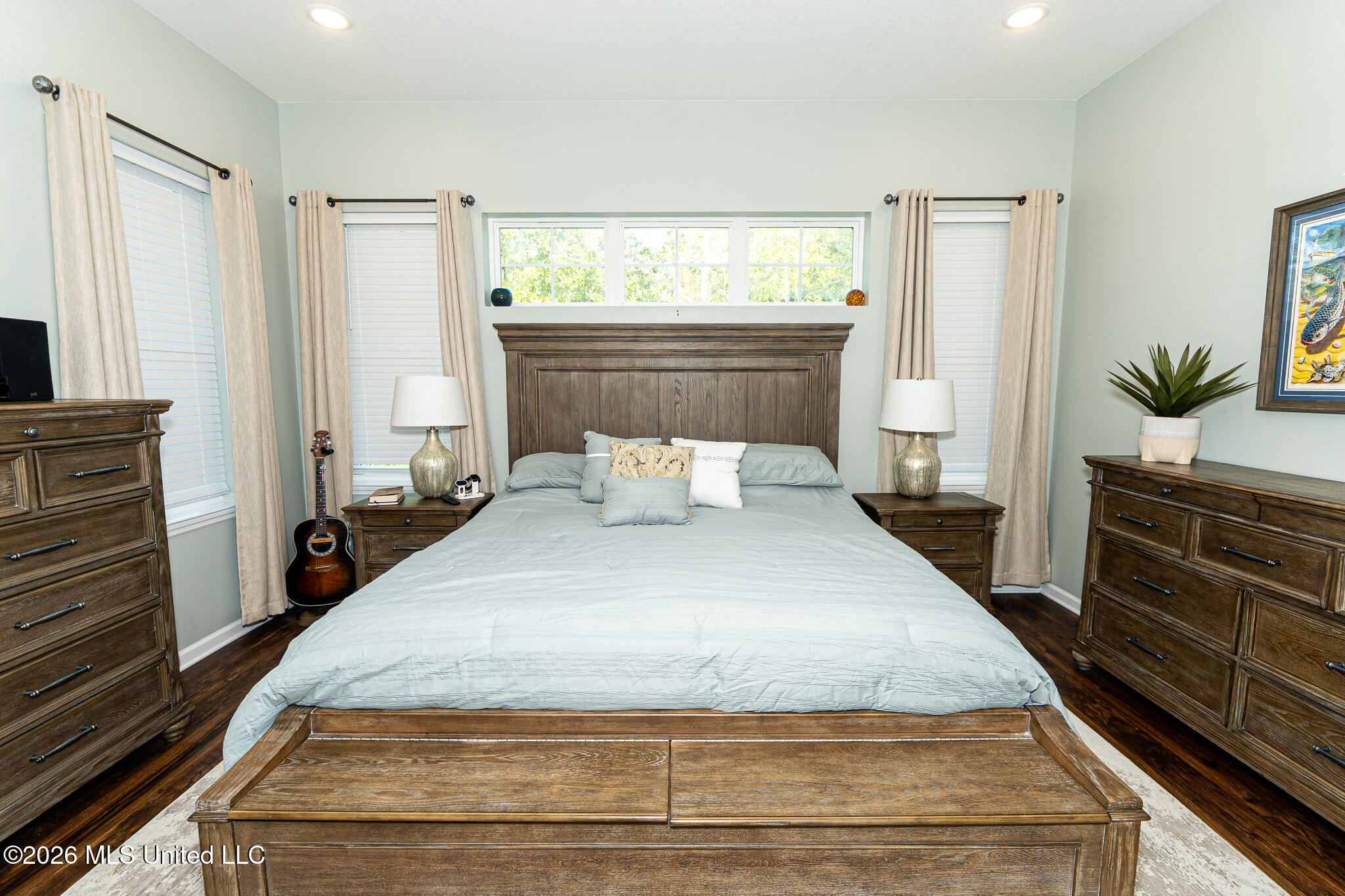 10565 Shorecrest Road Biloxi, MS 39532 - Photo 41 of 55 _DSC8974 (1)