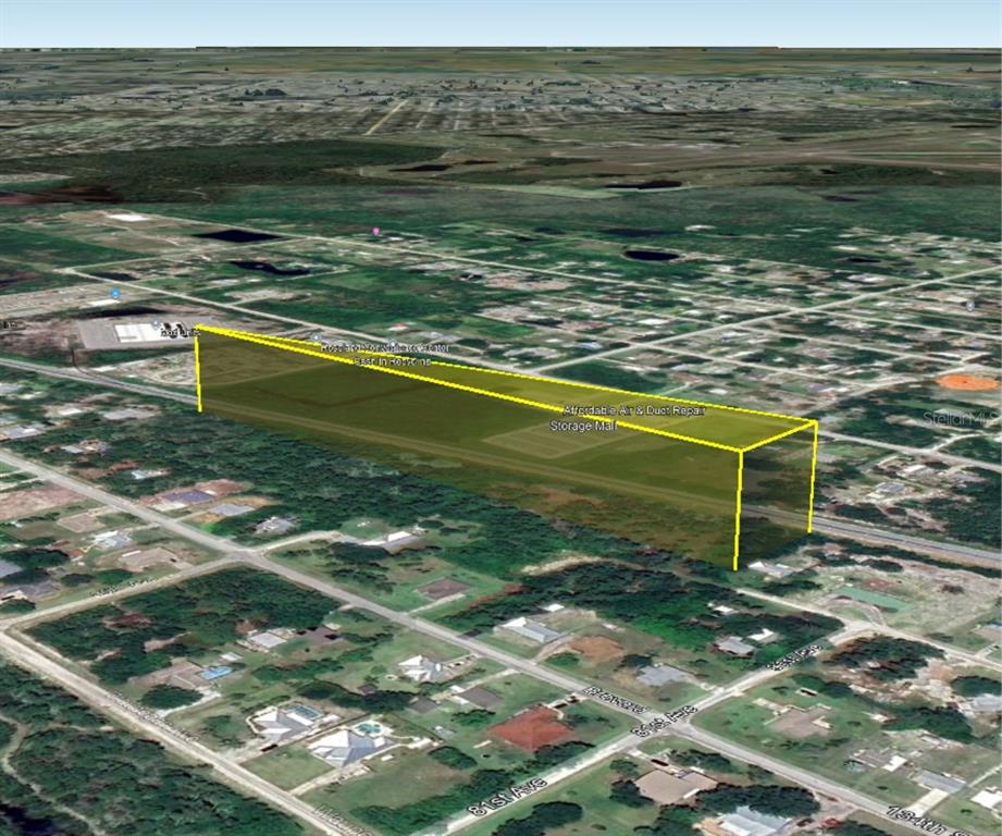 Tbd 133 Place Sebastian, FL 32958 - Photo 9 of 13 a view of a water fountain and an ocean view