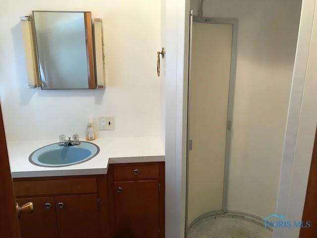 510 Rulf Street Defiance, OH 43512 - Photo 11 of 16 Gallery Image 11