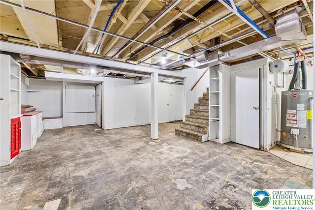 $2,985 | 409 East Washington Avenue, Bethlehem, PA 18017