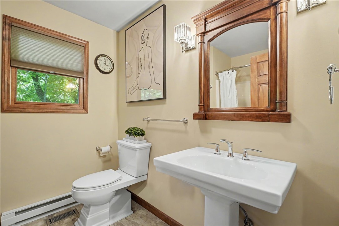 203 Delmar Catlin, IL 61817 - Photo 17 of 33