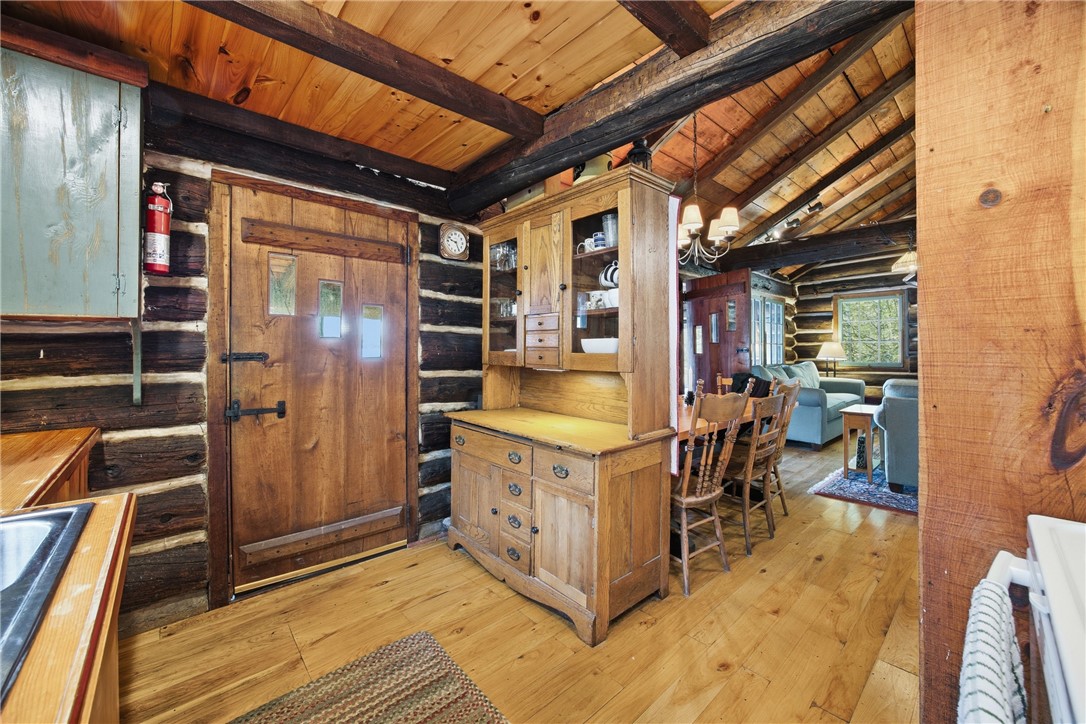 13636 West Lake Road Pulteney, NY 14840 - Photo 29 of 50