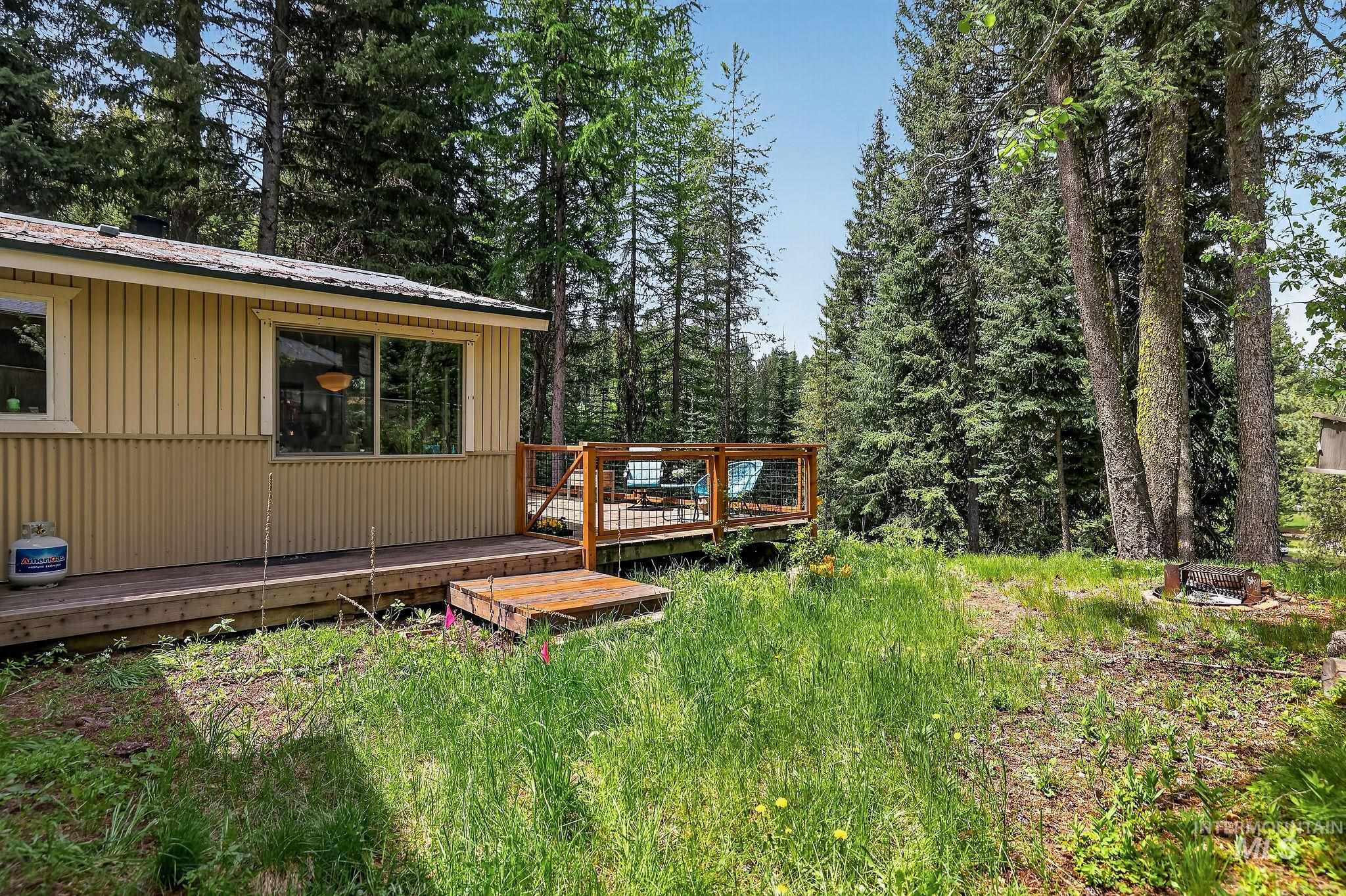 411 Rio Vista Boulevard McCall, ID 83638 - Photo 38 of 45