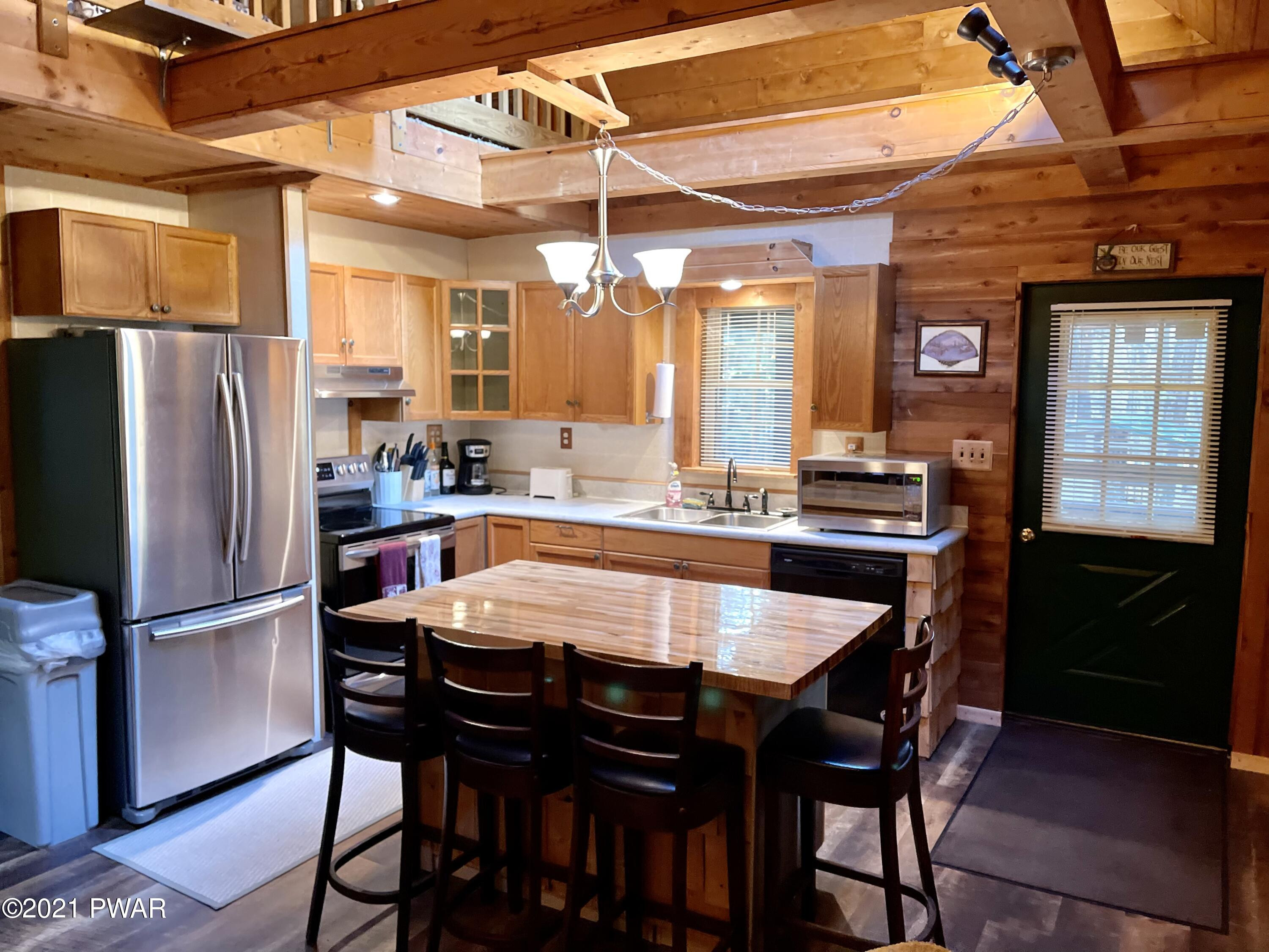 124 Butch's Road Hawley, PA 18428 - Photo 42 of 55 34280D6A-B2A0-4821-8331-C8DFA6AB19B0