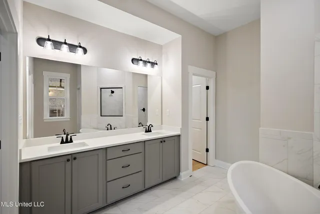 $396,900 | 928 Coahoma Court, Nesbit, MS 38651