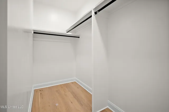 $396,900 | 928 Coahoma Court, Nesbit, MS 38651