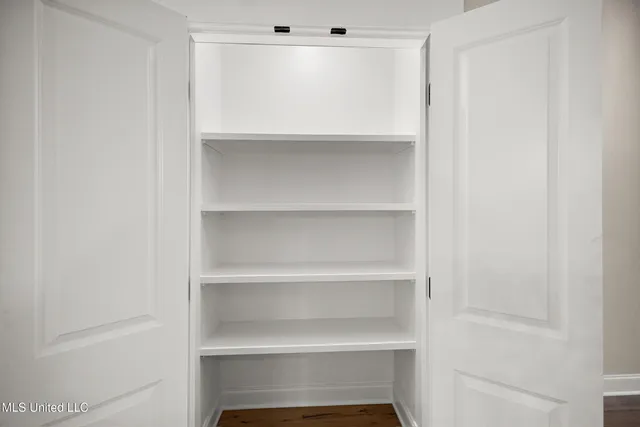 $396,900 | 928 Coahoma Court, Nesbit, MS 38651