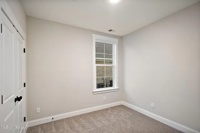 $396,900 | 928 Coahoma Court, Nesbit, MS 38651