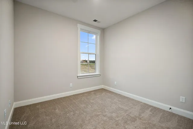 $396,900 | 928 Coahoma Court, Nesbit, MS 38651