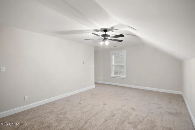 $396,900 | 928 Coahoma Court, Nesbit, MS 38651