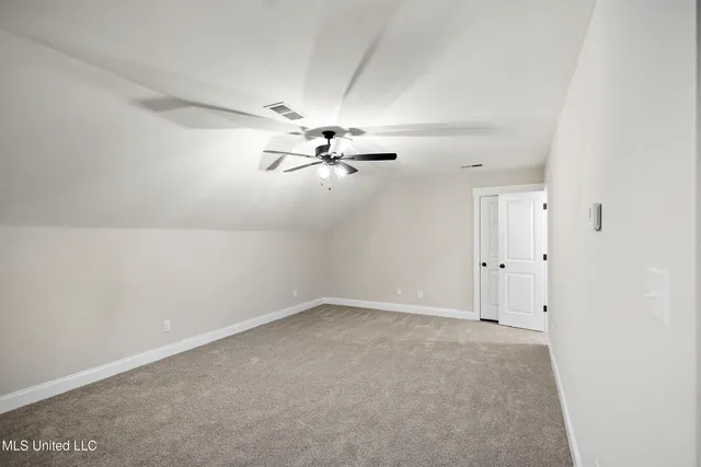 $396,900 | 928 Coahoma Court, Nesbit, MS 38651