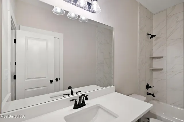 $396,900 | 928 Coahoma Court, Nesbit, MS 38651