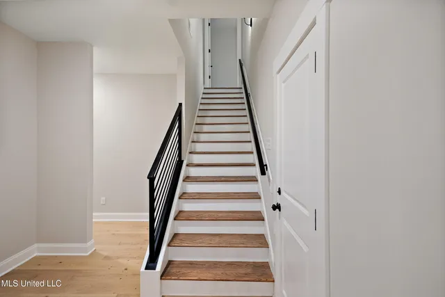 $396,900 | 928 Coahoma Court, Nesbit, MS 38651