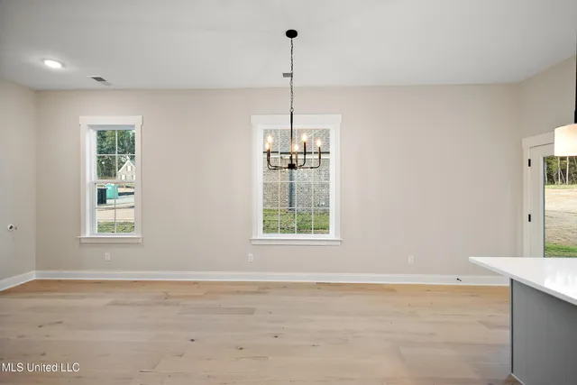 $396,900 | 928 Coahoma Court, Nesbit, MS 38651