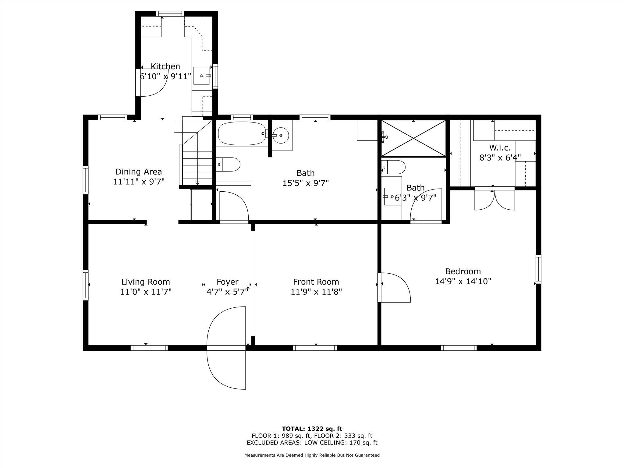7470 Kessler-Frederick Road West Milton, OH 45383 - Photo 45 of 47