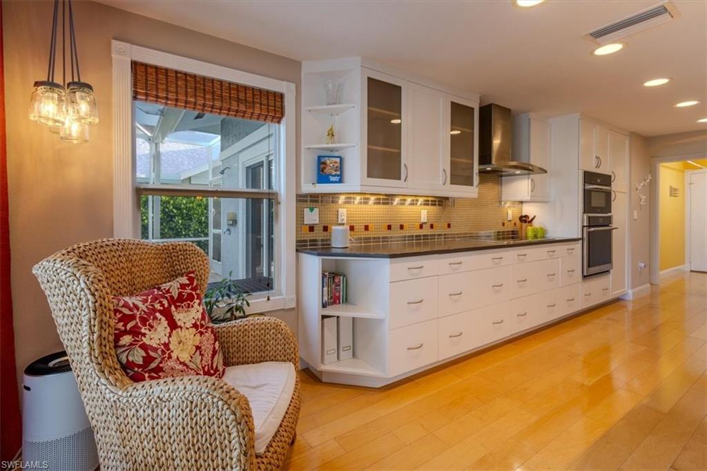 4442 Wilder Road Naples, FL 34105 - Photo 11 of 45