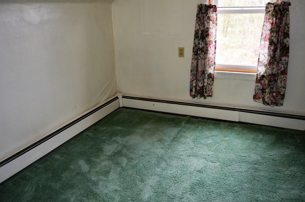 314 Bolton Hill Road Augusta, ME 04330 - Photo 7 of 19 Photo