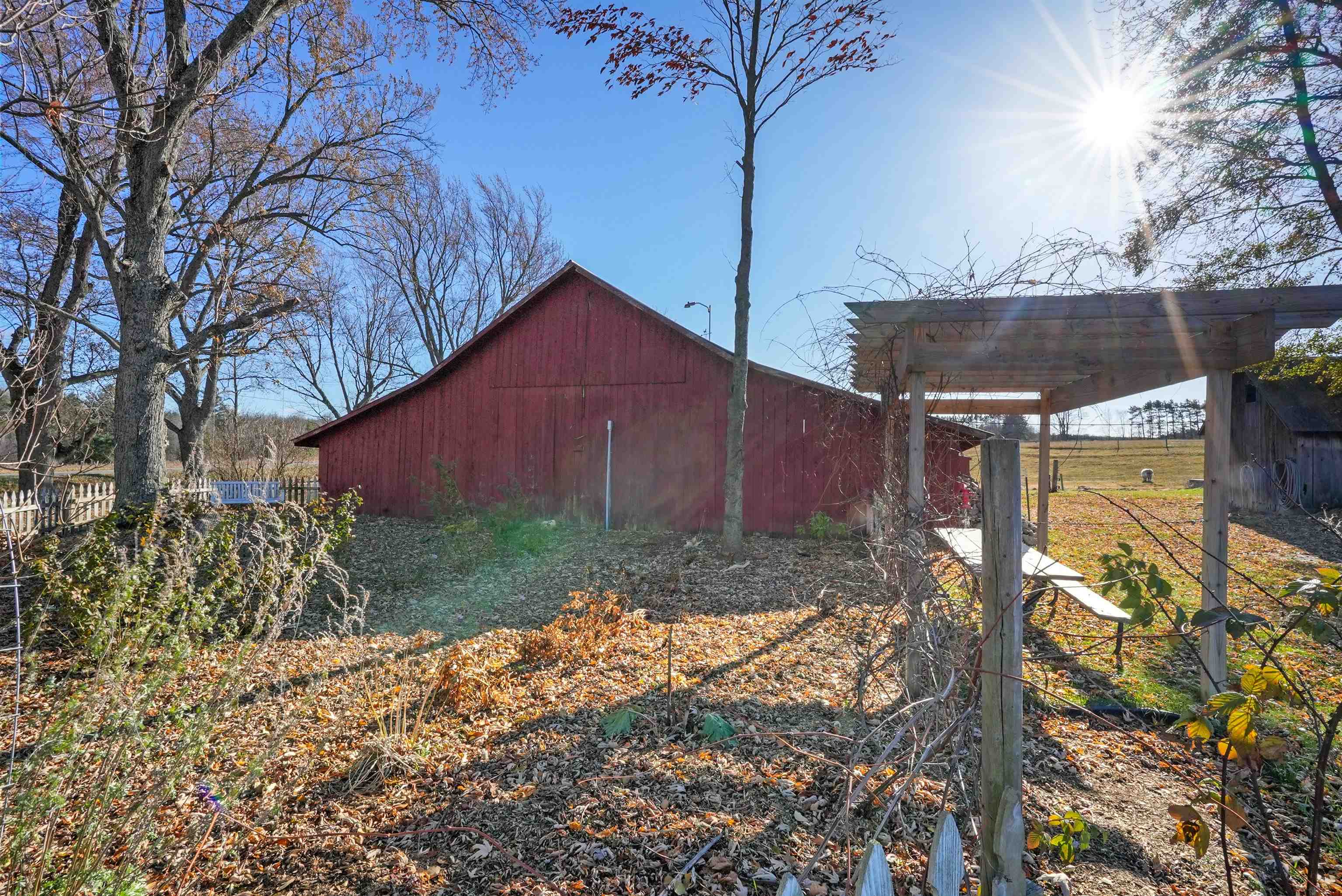 7550 Townline Road Kingsley, MI 49649 - Photo 84 of 89 1940519-a322706e-eab6-4e45-bf6e-8ae78ce8bac0.JPG