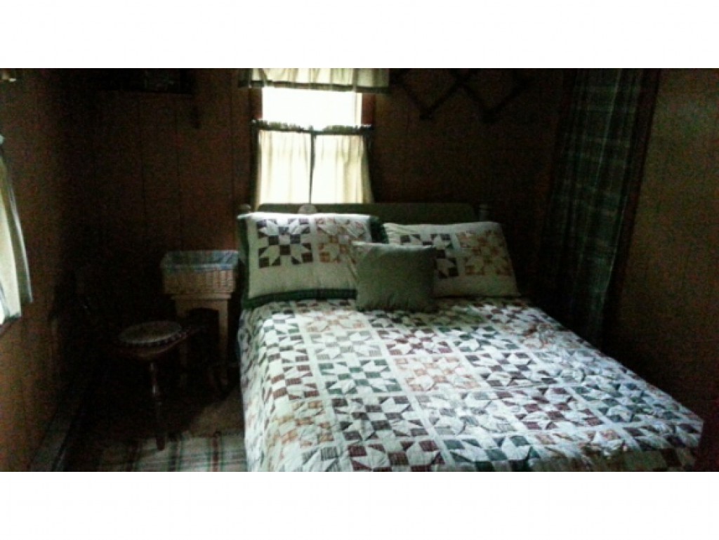 231 Heath Road Wakefield, NH 03872 - Photo 12 of 18 Gallery Image 12