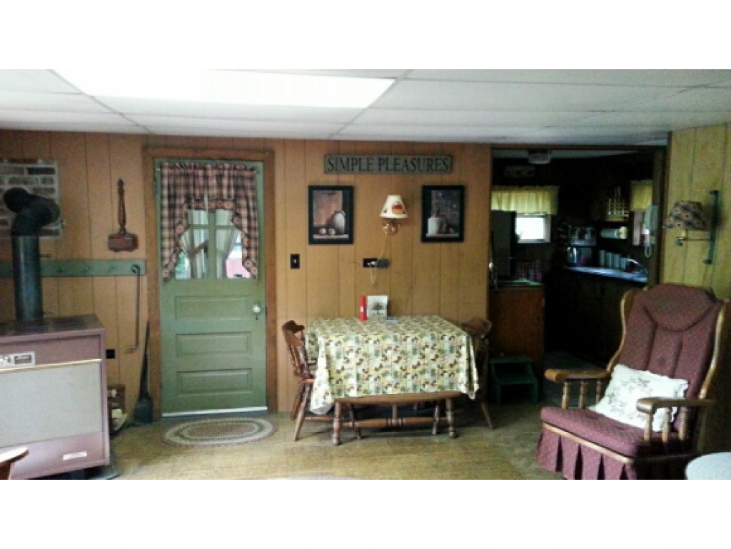 Gallery Image 7