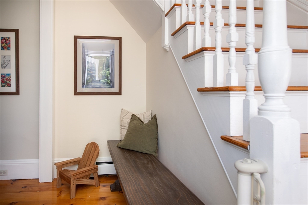 4 Star Avenue Middleboro, MA 02346 - Photo 5 of 40
