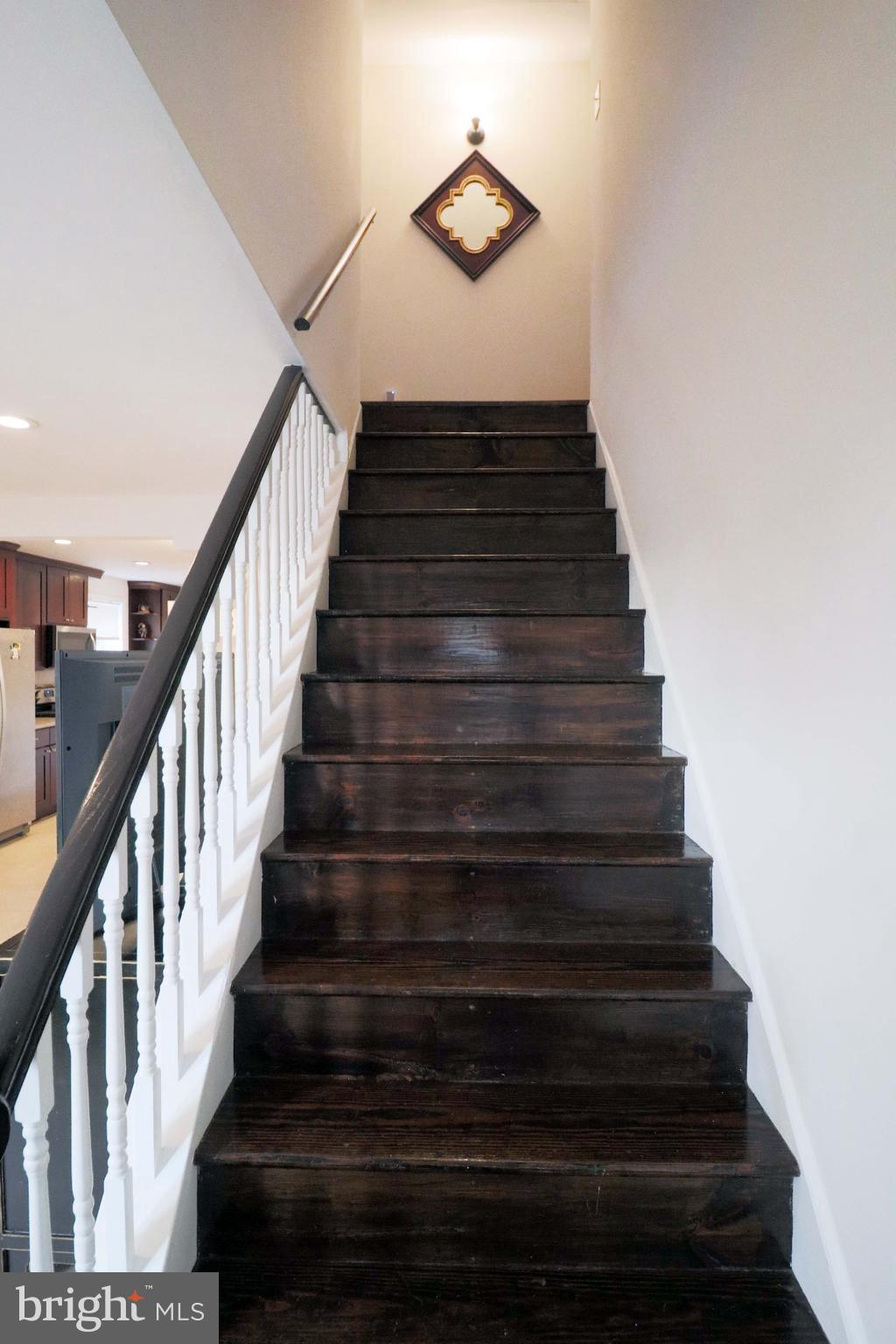 9206 Exeter Road Philadelphia, PA 19114 - Photo 27 of 50 Gallery Image 27