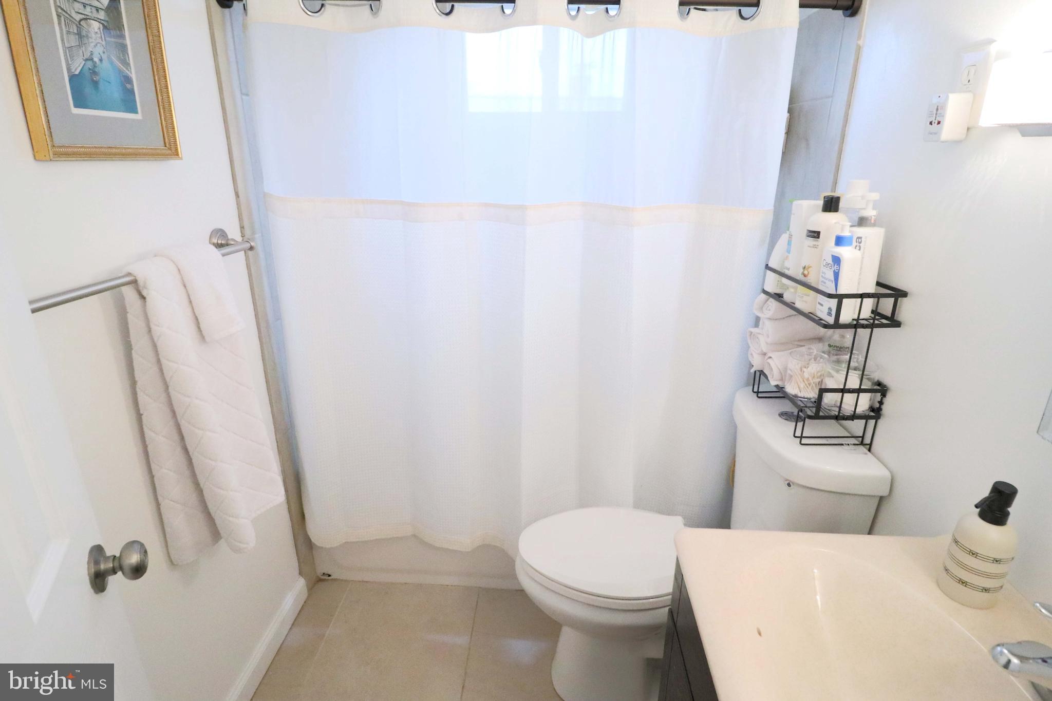9206 Exeter Road Philadelphia, PA 19114 - Photo 28 of 50 Gallery Image 28