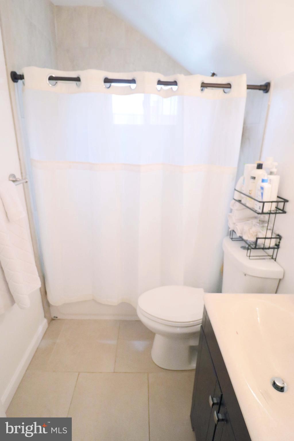 9206 Exeter Road Philadelphia, PA 19114 - Photo 29 of 50 Gallery Image 29