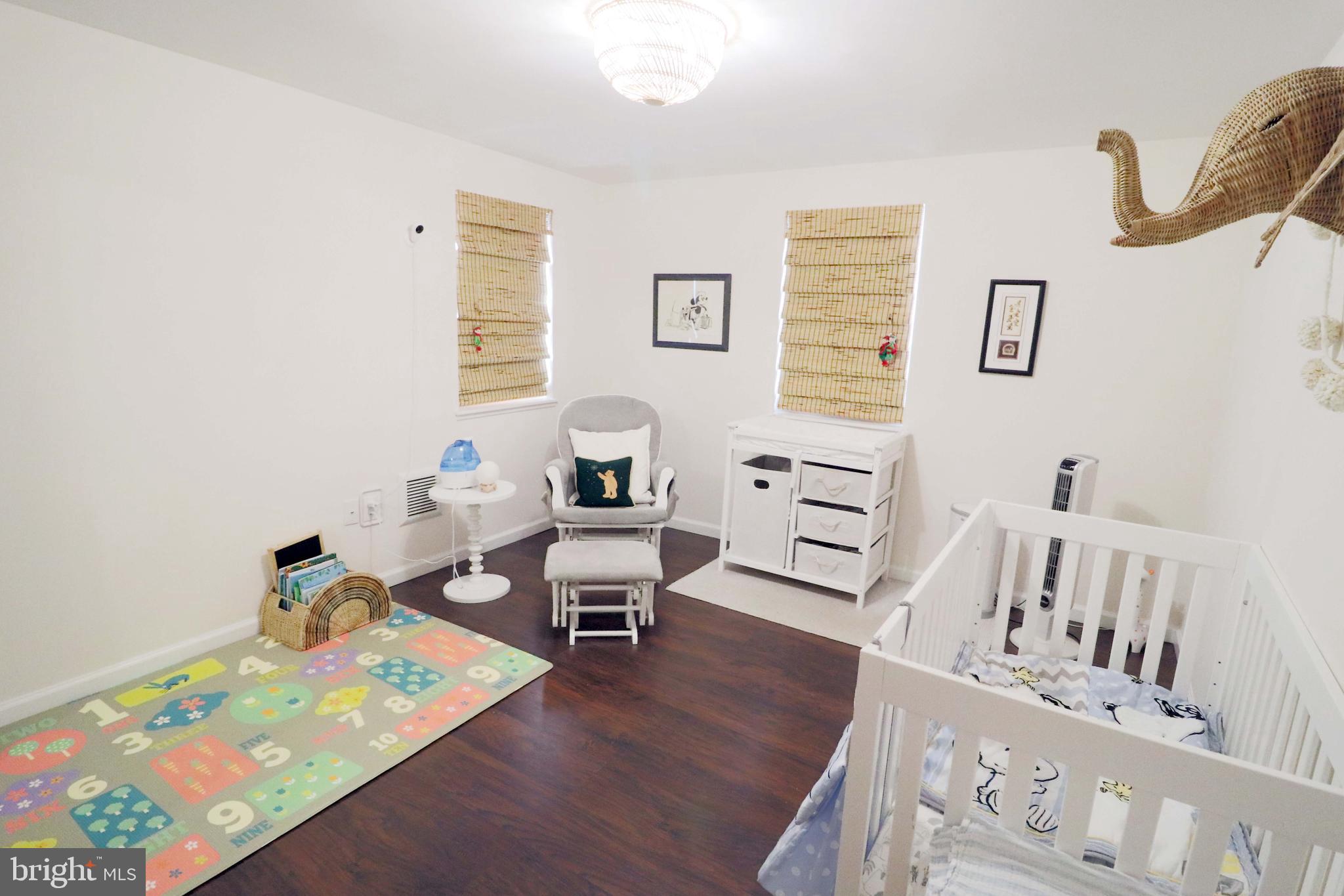 9206 Exeter Road Philadelphia, PA 19114 - Photo 35 of 50 2ND FL, 2 of 3 BDRMS