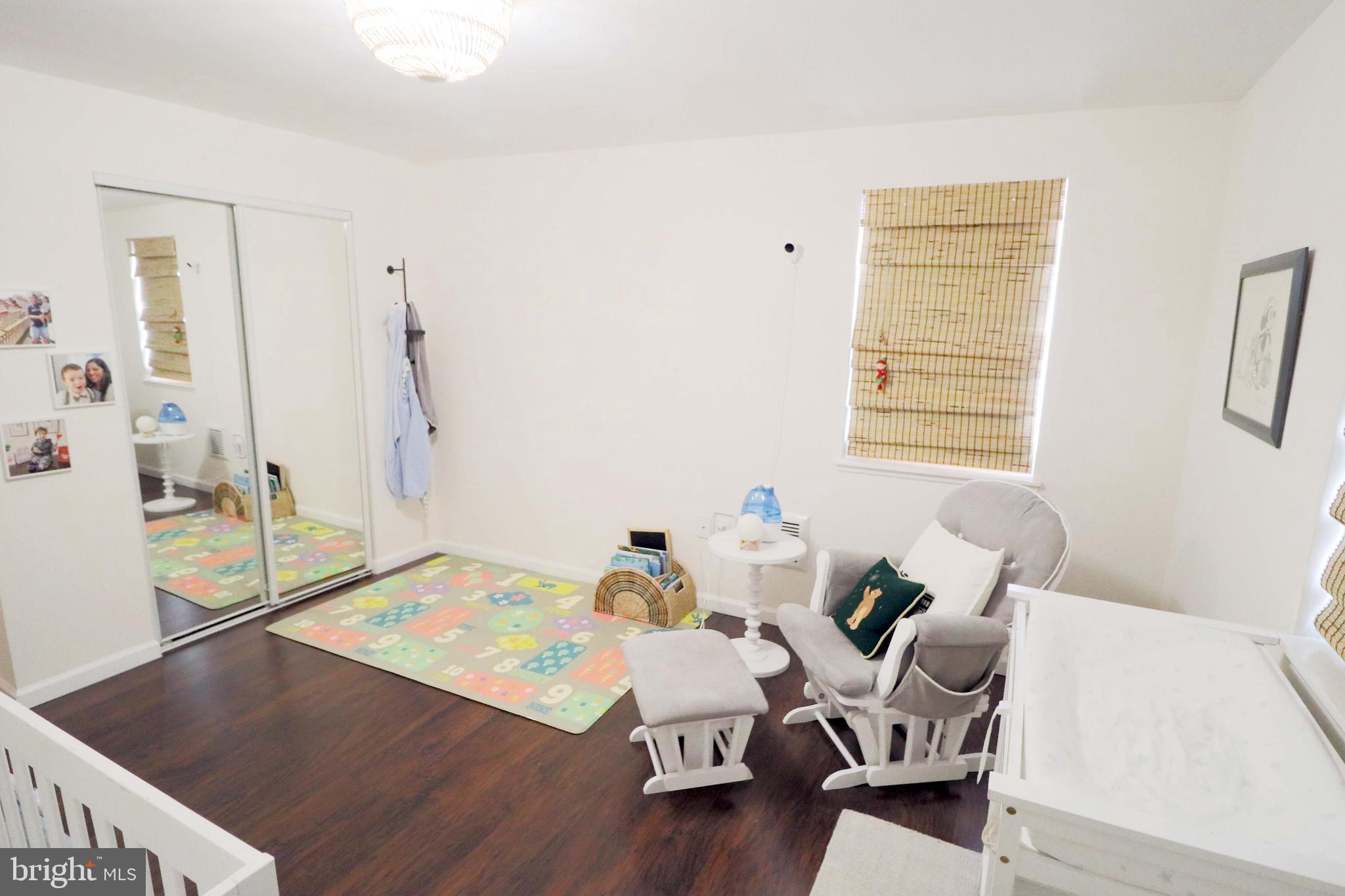 9206 Exeter Road Philadelphia, PA 19114 - Photo 36 of 50 Gallery Image 36