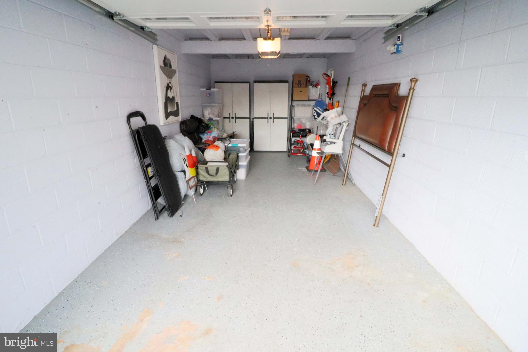 9206 Exeter Road Philadelphia, PA 19114 - Photo 46 of 50 DETATCHED GARAGE