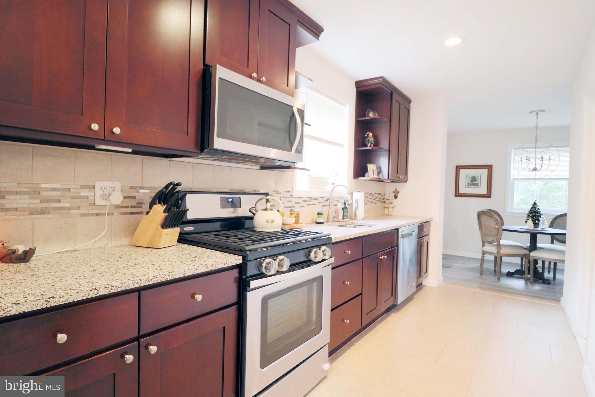 9206 Exeter Road Philadelphia, PA 19114 - Photo 7 of 50 Gallery Image 7