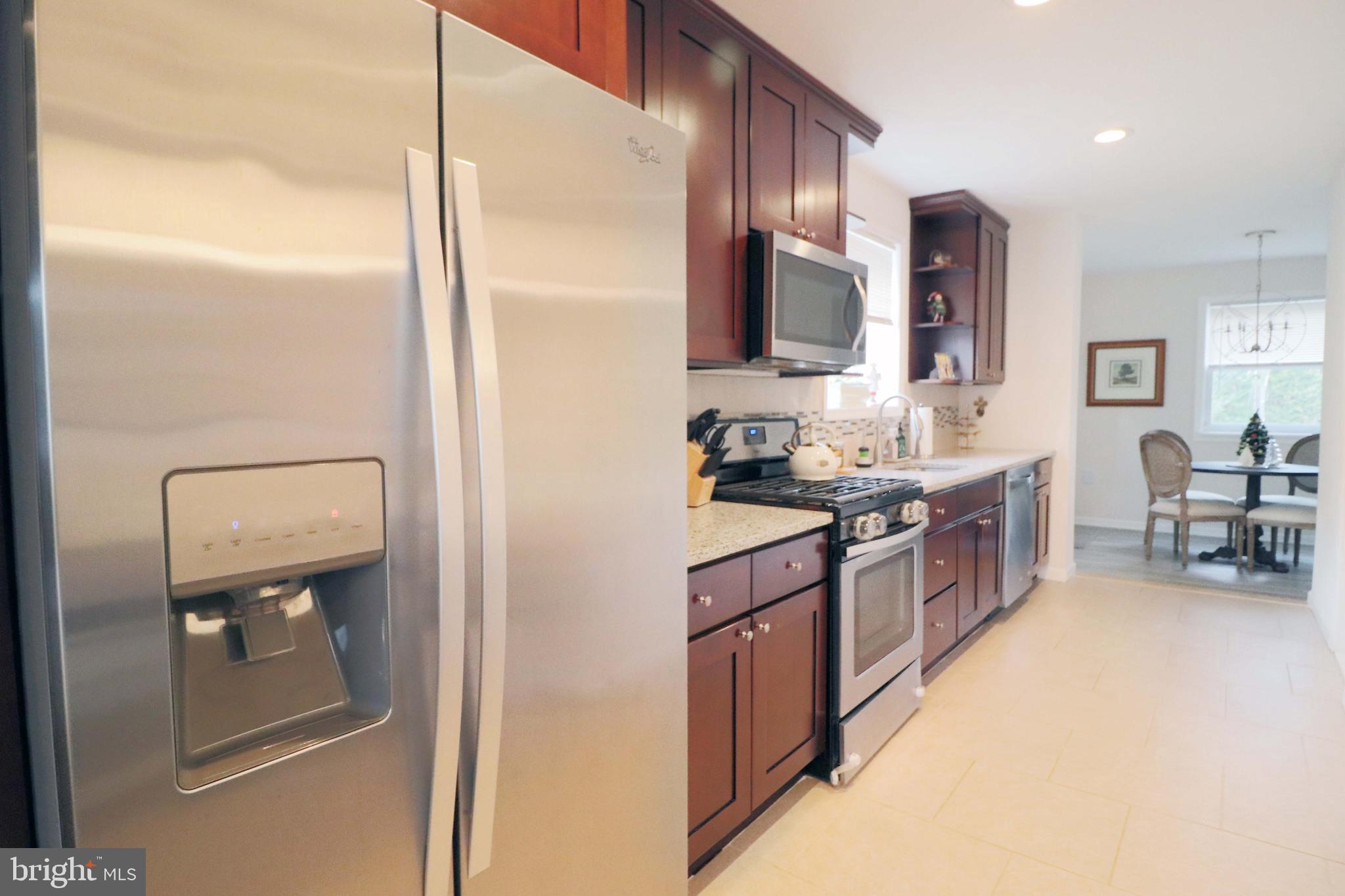 9206 Exeter Road Philadelphia, PA 19114 - Photo 8 of 50 Gallery Image 8