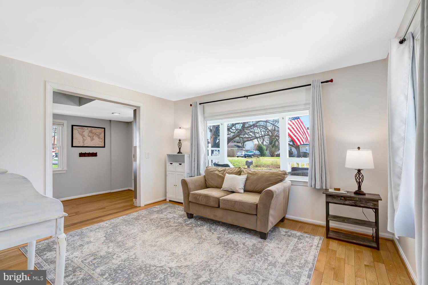 341 East G Street Purcellville, VA 20132 - Photo 17 of 68