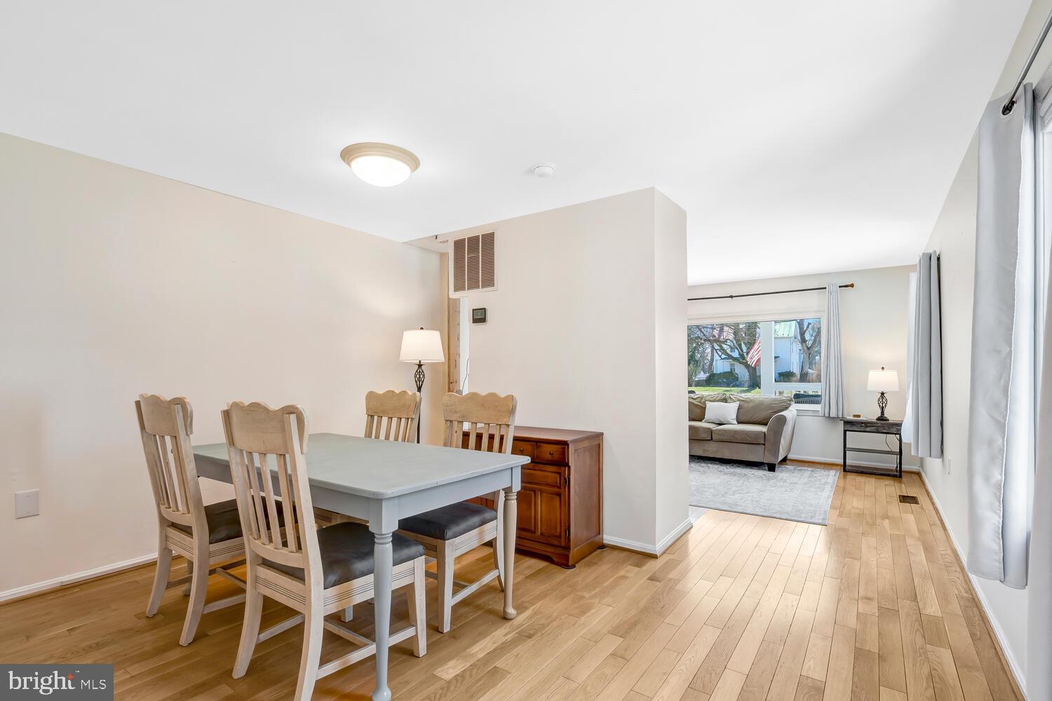 341 East G Street Purcellville, VA 20132 - Photo 19 of 68