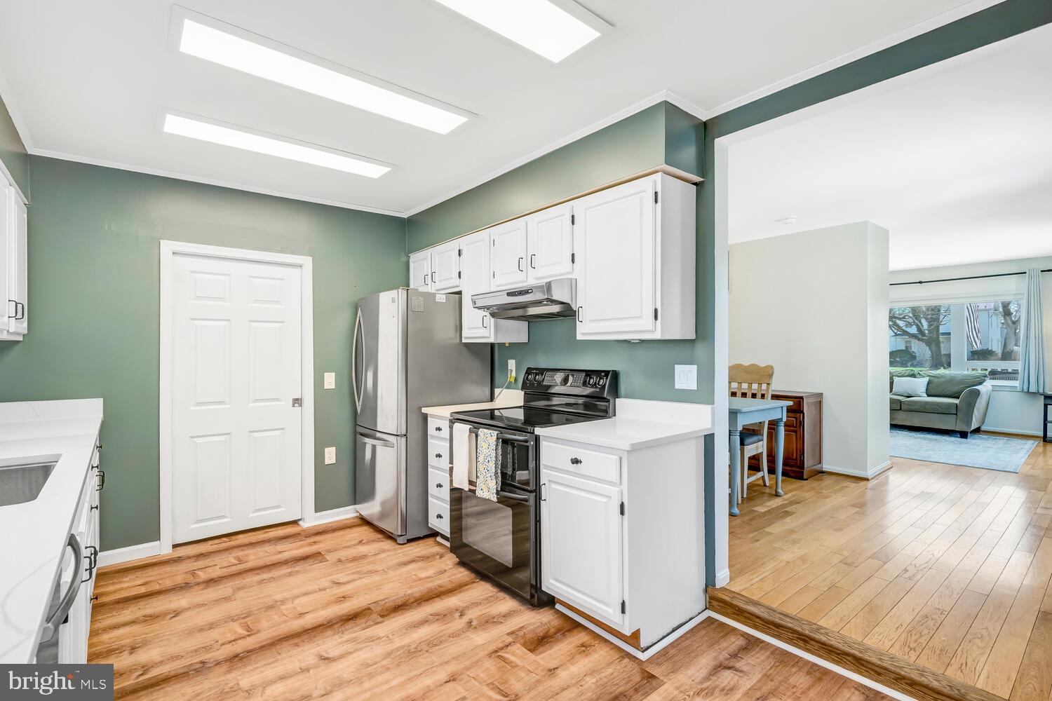 341 East G Street Purcellville, VA 20132 - Photo 21 of 68