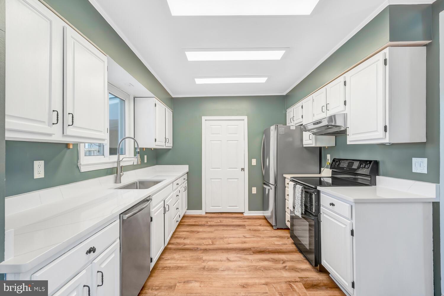 341 East G Street Purcellville, VA 20132 - Photo 22 of 68