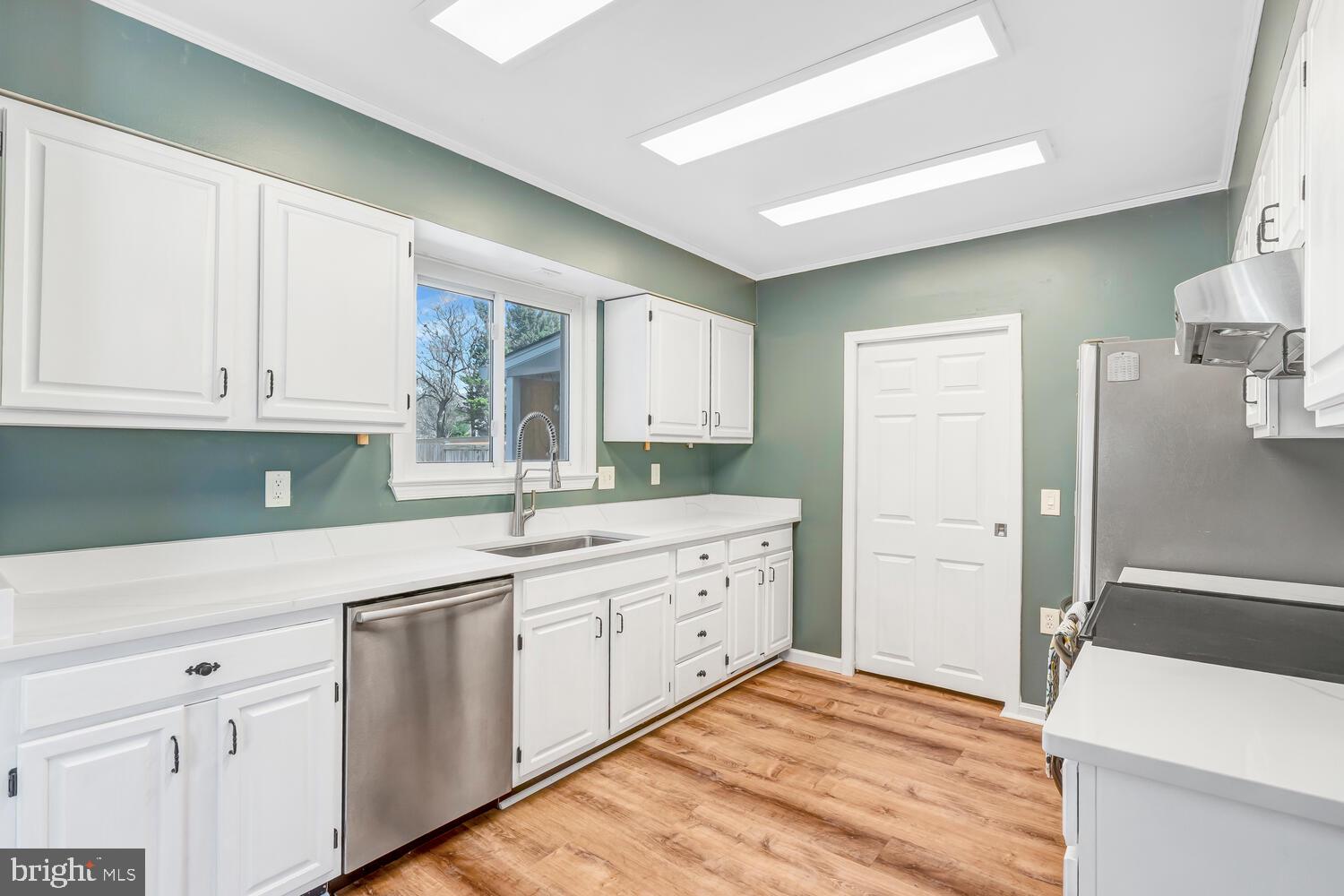 341 East G Street Purcellville, VA 20132 - Photo 23 of 68