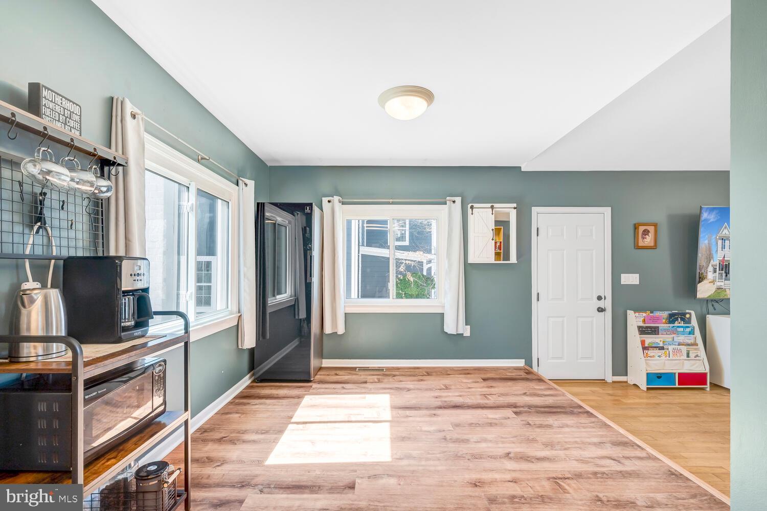 341 East G Street Purcellville, VA 20132 - Photo 24 of 68