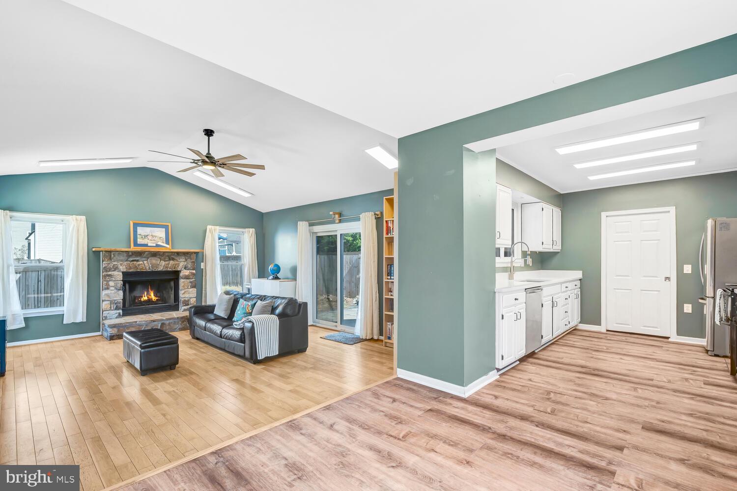 341 East G Street Purcellville, VA 20132 - Photo 25 of 68