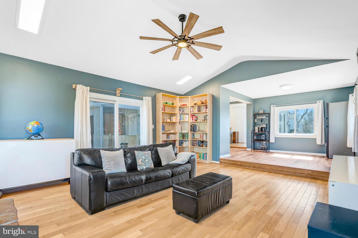 341 East G Street Purcellville, VA 20132 - Photo 27 of 68