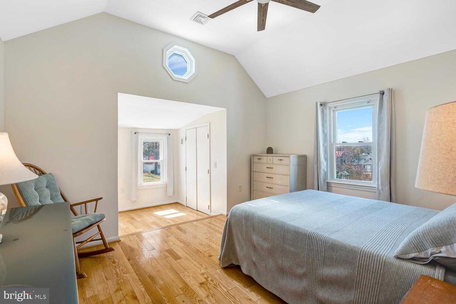 341 East G Street Purcellville, VA 20132 - Photo 29 of 68