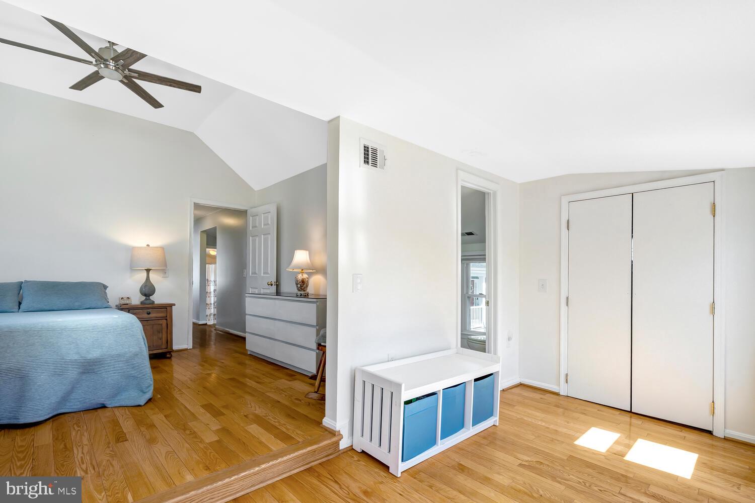 341 East G Street Purcellville, VA 20132 - Photo 31 of 68